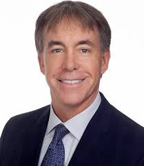 Related Practice: Energy