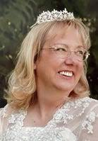 Nancy Louise Petersen Obituary