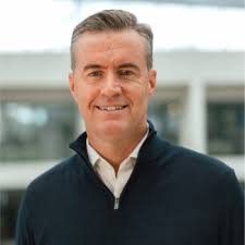 Institute of Travel Management