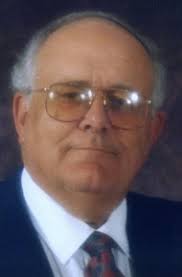 David H. Lynch, Sr. Obituary