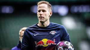 Compare péter gulácsi to top 5 similar players similar players are based on their statistical profiles. Wechsel Vom Tisch Vertrag Verlangert Peter Gulacsi Bleibt Bis 2025 Bei Rb Leipzig Sportbuzzer De