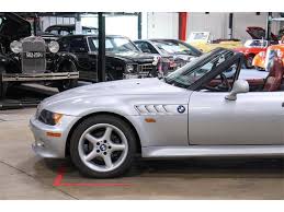 Image result for Arctic Silver 1997 BMW