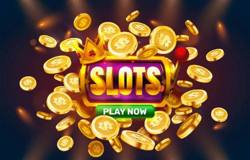 YYY كازينو - Betting in Dubai