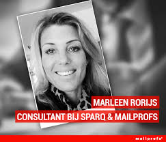 Ronald Quint (@quint_ronald)