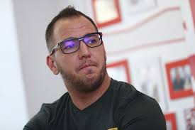 Curtis nagy súlyú vallomást tett: "Leszállt az égből egy angyalka, aki  azért jött, hogy megmentsen”