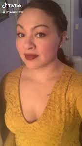 Así de sencillo 😅 #fyp #paraty1 #piensalo #lunes #❤️ #hodureña #papa  #😂😂😂