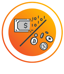 Types of digital currencies include cryptocurrency, virtual currency and central bank digital currency. What Is E Money Definitions Processes Challenges Trimplement Blog