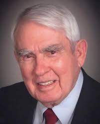 Search Robert Rowell Obituaries and Funeral Services