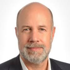 World Utilities Congress