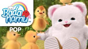 If It Looks Like A Duck Fun Songs For Kids Kids Nursery Rhymes Kids Songs