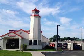 Maybe you would like to learn more about one of these? Memphis Tn Self Storage Near 7495 Us Highway 64 1 844 726 4531 I Public Storage