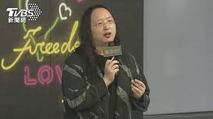 政府已向參與「疫苗資助計劃」的醫生額外分配減活噴鼻式流感疫苗及滅活注射式流感疫苗，以供合資格香港居民接種。 請按此了解更多。 請瀏覽 2020年 12月18日／12月3日／10月22日的相關新聞公報。 Hbcotspo3sogvm