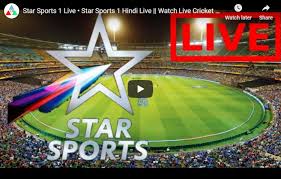 Icc Cricket World Cup 2019 Live Streaming Free Online Star Sports Live Ipl 2020 Live Stream Star Sports Hd Free In 2020 Live Cricket Watch Live Cricket Live Cricket Tv