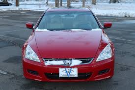 Image result for Moroccan Red 2007 Honda