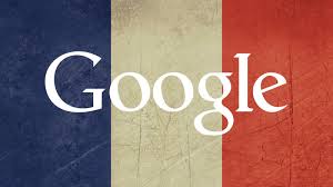 French lotto results for monday 31 may 2021. France Wants Google To Target French Citizens Worldwide Censor Their Search Results