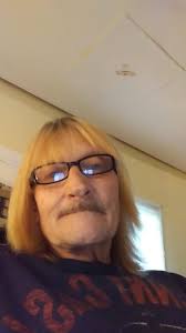 Adrian n Adrian's handy Jack of all maintenance or any work.