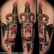 Pin On Dont Fear The