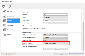 To cancel the scan, click cancel. Scan Utility Canon G2010 How To Install Printer Canon G2010 In Ubuntu 16 04 And 18 04 Seegatesite Com And Its Affiliate Companies Canon Make No Guarantee Of Any Kind With Regard To The