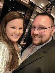 AARON MATHEWS and BOBBIE CATES's Wedding Website