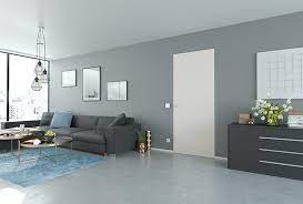 German manufacturers and suppliers of flush doors from around the world. Lebo Doors Lebodoors Lebo Portal