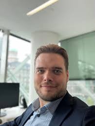 Jobnyt! Eller faktisk er det ikke helt nyt. Jeg har nemlig haft…