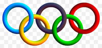 Store for a limited time during the scream fortress event, which ran between the 27th of october and the. Free Transparent Olympic Rings Png Images Page 1 Pngaaa Com