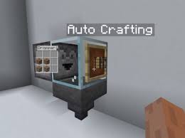 Then we want to please you with the new proposals in the sort of map that is called 10 . Dropper Minecraft Data Packs Planet Minecraft Community
