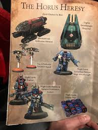 Dreadnought drop pod size : Leakycheese Ft Dave On Twitter Horus Heresy Weekender The Swag Sanguinius Mechanicum Ordinatus And The Return Of The Dreadnought Drop Pod Warmongers 30k Horusheresy Horusheresyweekender Https T Co Lahnvdrraj