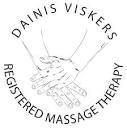 Appointments | Dainis Viskers RMT#6975