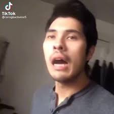 Silas Zellers (@silaszellers7)’s videos with original sound