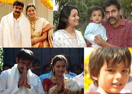 Wiki Bio Allo Pawan Kalyan Wiki Bio Age Husband Dob Wife New Movie Affairs More Pawan kalyan entered telugu movie industry with akkada ammayi ikkada abbayi as kalyan babu. wiki bio allo pawan kalyan wiki bio