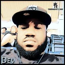 2026 battle of the belt kansas event