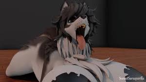 Swallowed*sunsetsarsaparilla - ThisVid.com