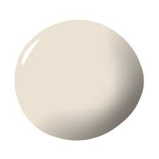 Benjamin moore blanched almond 1060 warm beige paint colors. 10 Best Almond Color Paint Designers Favorite Almond Wall Colors