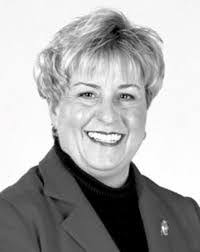 Donna Latta's Instagram, Twitter & Facebook