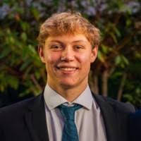 800+ "Callum" profiles