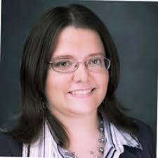 Office of Development Staff