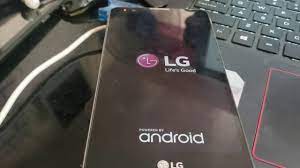 Lg has confirmed it is exiting the global mobile phone business. Lg Ls775 Stylo 2 Sprint Boost Mobile Unlock Lgroot Youtube