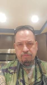 Amazon.com: SPY Cooper XL, Rectangular Wrap Sunglasses, Color and Contrast  Enhancing Lenses, Matte Black