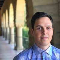 1300+ "Tomaíno" profiles