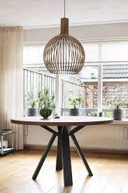 tafel stalen onderstel ronde tafel tafels tafel