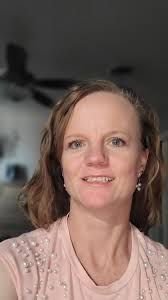 Thank you Lorrie Harmon !