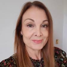 Courtney Whalen's Instagram, Twitter & Facebook