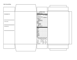 Stay away from industry jargon. Basic Cover Letter Nz Wallpaper Database