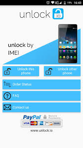 1.5.22 para su android blade l110, tamaño del archivo: Unlock Your Zte Phone For Android Apk Download