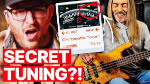 STINGER SOUND SESSIONS: deadbeatbeatdead takes a journey from math rock to  dance music