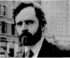 N I~ ~l 'Ш Я .N OI ~V Wl lO ~N I