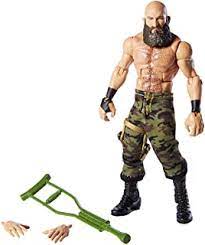 Pin By Jean Karr On Action Figures In 2021 Wwe Elite Wwe Figures Wwe Toys