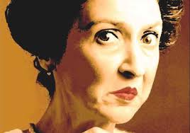 Derfor er Bitterfissen blevet så interessant