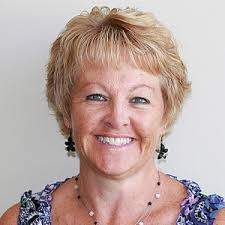 2023 SMP Excellence Awards